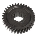 Richmond Gear 5550533 Manual Transmission Cluster New. Price: $252.05.