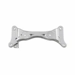 Genuine Oem Transmission Crossmember For Bmw 328I, 128I 22316771065 New. Price: $113.80.