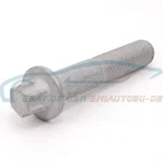 Genuine Bmw 23001222888 Torx Bolt M10X55-8.8 ZNS3 Series 6 7 X... Neu. Price: $30.91.