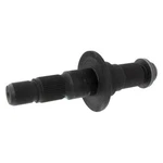 Axletech Manual Transmission Gear New. Price: $439.03.