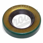 Shift Rod Oil Seal Crown Automotive For Jeep J-200 1963-1965 New. Price: $23.76.