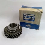 Nos Ford 58 59 Custom Galaxie Fairlane B8A-7102-A 2ND Intermediate Gear Assy. New. Price: $22.50.