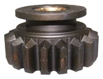 Crown Automotive J8134230 Manual Trans Reverse Idler Gear Fits CJ5 CJ7 New. Price: $130.22.