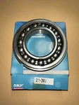 Skf Manual Transmission Bearing Studebaker International Gmc Ford Chevrolet New. Price: $103.15.