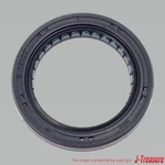 Mazda MX-5 Miata NB6C 99-05 Genuine M/t Front Input Oil Seal Y601-17-131 Oem New. Price: $45.97.