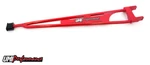 Umi 82-02 Camaro Firebird Trans Mounted Non-adjustable Torque Arm 2206 Red New. Price: $339.99.