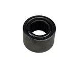 Ram Clutches BA381 Pilot Bushing/bearing New. Price: $35.95.