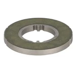 Clutch Brake Fits International 4786 797700C1 Ford SFD13194 New. Price: $64.99.