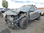 Transfer Case Oem 22-24 Hyundai Santacruz 1YR Wrnty 473002N000 Used. Price: $400.00.