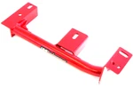 1993-1997 Camaro Firebird TH350 Turbo Transmission Crossmember Umi Red *2225 New. Price: $189.99.