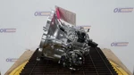 Manual Transmission Awd 1.6L Turbo 2023 Gr Corolla 26K Miles Used. Price: $2018.75.