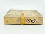 New 15480 Eaton Fuller Gear. Price: $200.00.