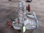 2023 Ford F350SD Oem Transfer Case Part Number NC347A195AC Used. Price: $1225.00.