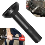 RR1015TR Transmission Countershaft Front/rear Bearings Driver For Eaton Fuller New. Price: $56.50.