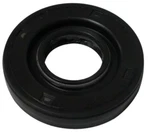 Ford CN1Z-7048-A Manual Trans Input Shaft Seal Hardware CN1Z7048A New. Price: $13.99.