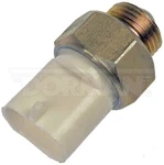 Dorman 600-506 Transfer Case Switch Chevy K1500 Gmc 15582030 New. Price: $22.98.