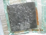Genuine Gm Oem 14085893 Trans. Synchronizer Spring New. Price: $17.49.
