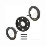 940181E Transmission Synchronizer Assembly For Pai New. Price: $383.13.