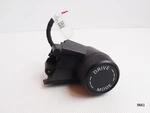 Porsche 911 992 Macan Panamera Taycan Chrono Switch Module Drive Mode Used. Price: $189.00.