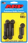 Arp Bellhousing 6PT Bolt Kit Sbf W/manual Trans 154-0903 New. Price: $37.28.