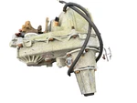 Jeep Wrangler Yj 87-95 231 Transfer Case Spline Long Input Automatic Used. Price: $499.99.