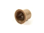 Delco Manual Trans Shift Lever Bushing Fits Cadillac Cts 2004-2007 56MRWX New. Price: $29.33.