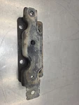 2005 Dodge Durango Automatic Transmission Mount Bracket Mopar 52020546AB Oem Used. Price: $19.95.