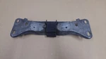 Bmw E39 Manual Transmission Gearbox Support Bracket 22311094722 Genuine 540I M5 Used. Price: $109.90.