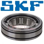 Skf Front Transmission Countershaft Bearing For 1967-1974 Gmc C1500 Sn New. Price: $55.59.