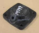14799 Cylinder Cover ( Nla ) Eaton Fuller Hd Transmission RT-11509 **new**. Price: $50.91.