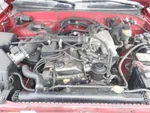 Transfer Case Cylinder Automatic Transmission Fits 95-97 Tacoma 26572364 Used. Price: $233.59.
