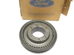 Oem Ford M5R2 5-SPD Synchro Assy. 1ST / 2ND Gear 94-97 Bronco F-150 F75Z7124AA New. Price: $71.95.