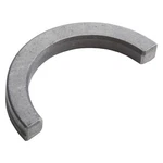 For Chevy Corvette 09 Genuine Gm Parts Manual Transmission Gear Thrust Washer New. Price: $43.76.