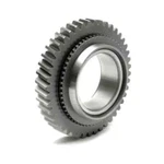 S5-42 Standard Transmission Reverse Gear Main Shaft 44 Teeth (ZF42-36) New. Price: $69.10.