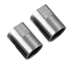 Quick Time Bellhousing Offset Dowel Pins New. Price: $85.45.