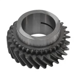 Usa Standard Gear ZMMUNWT297-11 Manual Transmission Third New. Price: $110.89.