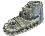 Dodge NP271 NP273 Transfer Case Front Half Housing, 46903 New. Price: $312.99.