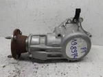 2022 Honda Ridgeline Oem Transfer Case Assembly 19K Miles 3.5L HTMKT-1097993 Used. Price: $650.02.