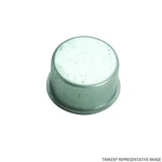 Timken Kwik-sleeve KWK99106 New. Price: $58.78.