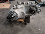 19 20 21 22 23 24, Dodge Ram 2500, 4X4, 6.4L Transfer Case Model Bw 44-46, Oem Used. Price: $749.99.
