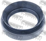 Febest Toyota Drive Shaft Oil Seal 95HBS-40591119R New. Price: $99.00.