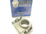 Bos 614007 Manual Transmission Clutch Release Bearing New. Price: $13.49.