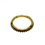 Usa Standard Gear ZMSRM5R2-14E Manual Transmission Blocking Ring New. Price: $14.89.