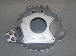 1984-1986 F-150 Ford Truck 289 302 Aluminum Bell Housing Speed E4TA-7505-DA Used. Price: $275.00.