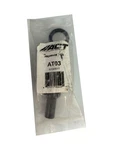 AT03 Act Clutch Alignment Tool New Never Used Free Shipping Ships Today!. Price: $9.95.