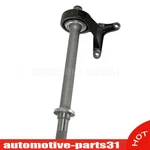 44500SR3J01 For 1994-2001 Acura Integra B Series Intermediate Half Shaft Usa New. Price: $64.75.