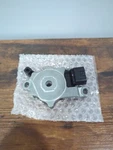 Advance CSW520 Neutral Safety Switch New. Price: $69.99.