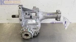 14-19 Cadillac Xts Oem 3.6L Transfer Case Assembly 23470068 Used. Price: $204.00.