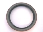 National Oil Seals 415281N New. Price: $30.80.