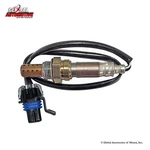 Oxygen O2 Sensor For 1996-2002 Chevrolet Camaro Pontiac Firebird V8 5.7L LS1 LT1 New. Price: $18.50.